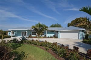 2520 Bayshore Rd, Nokomis, FL 34275, Sold 07/26/17
