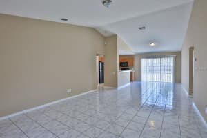 4650 56th Dr E, Bradenton, FL 34203, Sold 06/08/17