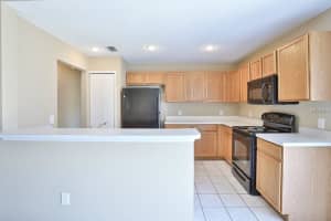 4650 56th Dr E, Bradenton, FL 34203, Sold 06/08/17