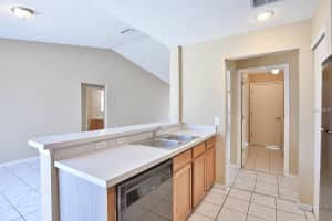 4650 56th Dr E, Bradenton, FL 34203, Sold 06/08/17