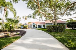 3640 Beneva Oaks Dr, Sarasota, FL 34238, Sold 06/28/17