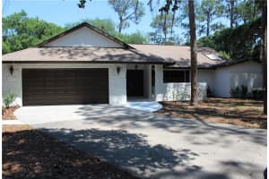 10004 Oak Run Dr, Bradenton, FL 34211, Sold 01/25/18