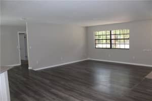10004 Oak Run Dr, Bradenton, FL 34211, Sold 01/25/18