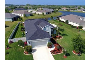 2910 44th Ct E, Palmetto, FL 34221, Sold 07/13/17