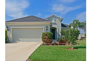 2910 44th Ct E, Palmetto, FL 34221, Sold 07/13/17