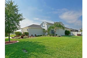 2910 44th Ct E, Palmetto, FL 34221, Sold 07/13/17