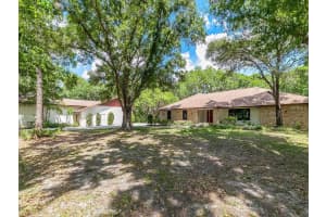 Foxfire West, 4847 Hoyer Dr, Sarasota, FL 34241, Sold 05/25/17