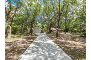 Foxfire West, 4847 Hoyer Dr, Sarasota, FL 34241, Sold 05/25/17