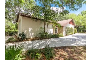 Foxfire West, 4847 Hoyer Dr, Sarasota, FL 34241, Sold 05/25/17