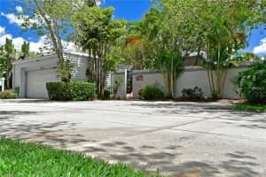 11101 Belle Meade Ct, Bradenton, FL 34209, Sold 06/12/17