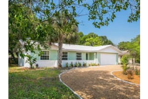 630 Venice Ln, Siesta Key, FL 34242, Sold 06/15/17