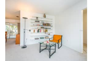 630 Venice Ln, Siesta Key, FL 34242, Sold 06/15/17