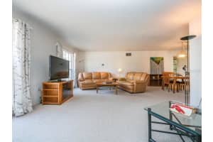 630 Venice Ln, Siesta Key, FL 34242, Sold 06/15/17