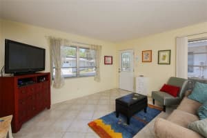 1128 S Moonmist Ct, Siesta Key, FL 34242, Sold 07/14/17