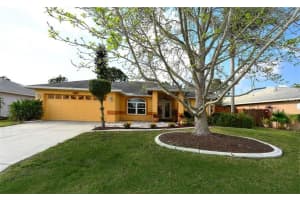 5330 Southerly Way, Sarasota, FL 34232, Sold 05/25/17