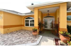 5330 Southerly Way, Sarasota, FL 34232, Sold 05/25/17