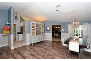 5330 Southerly Way, Sarasota, FL 34232, Sold 05/25/17