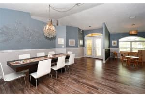 5330 Southerly Way, Sarasota, FL 34232, Sold 05/25/17