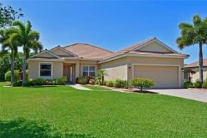 518 147th Ct NE, Bradenton, FL 34212, Sold 05/19/17