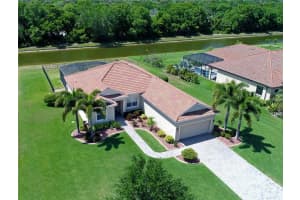 518 147th Ct NE, Bradenton, FL 34212, Sold 05/19/17