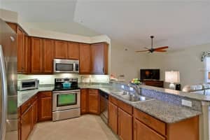 518 147th Ct NE, Bradenton, FL 34212, Sold 05/19/17
