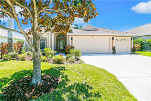 3102 38th Terrace E, Bradenton, FL 34208, Sold 05/26/17