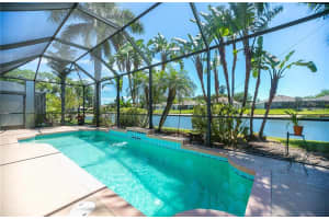3102 38th Terrace E, Bradenton, FL 34208, Sold 05/26/17