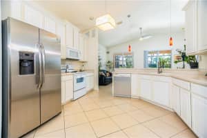 3102 38th Terrace E, Bradenton, FL 34208, Sold 05/26/17