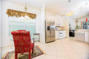 3102 38th Terrace E, Bradenton, FL 34208, Sold 05/26/17