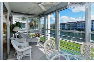 4360 Chatham Dr, Longboat Key, FL 34228, Sold 08/07/17