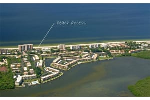 4360 Chatham Dr, Longboat Key, FL 34228, Sold 08/07/17