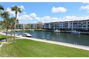 4360 Chatham Dr, Longboat Key, FL 34228, Sold 08/07/17