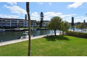4360 Chatham Dr, Longboat Key, FL 34228, Sold 08/07/17