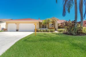 1511 91st Ct NW, Bradenton, FL 34209, Sold 05/26/17