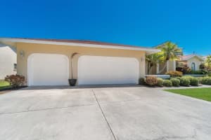 1511 91st Ct NW, Bradenton, FL 34209, Sold 05/26/17