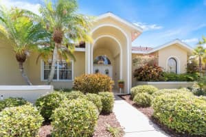 1511 91st Ct NW, Bradenton, FL 34209, Sold 05/26/17