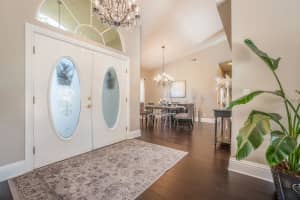1511 91st Ct NW, Bradenton, FL 34209, Sold 05/26/17