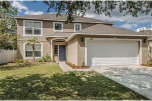 10104 Maronda Dr, Riverview, FL 33578, Sold 05/26/17