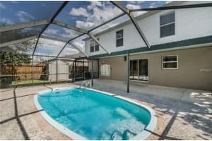 10104 Maronda Dr, Riverview, FL 33578, Sold 05/26/17