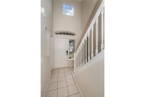 10104 Maronda Dr, Riverview, FL 33578, Sold 05/26/17