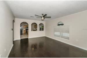 10104 Maronda Dr, Riverview, FL 33578, Sold 05/26/17