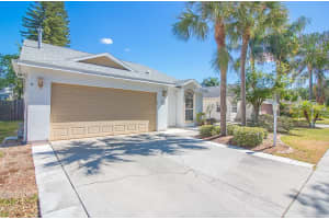 4203 St Charles Dr, Sarasota, FL 34243, Sold 05/17/17