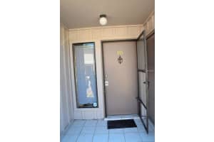 4001 S Beneva Rd, Sarasota, FL 34233, Sold 05/12/17