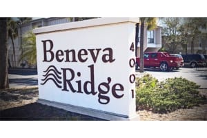 4001 S Beneva Rd, Sarasota, FL 34233, Sold 05/12/17