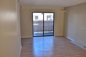 4001 S Beneva Rd, Sarasota, FL 34233, Sold 05/12/17