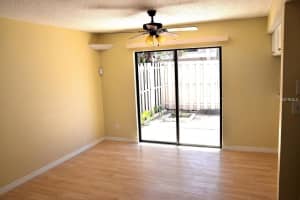 4001 S Beneva Rd, Sarasota, FL 34233, Sold 05/12/17