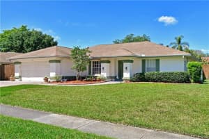 4660 32nd Ct E, Bradenton, FL 34203, Sold 06/02/17
