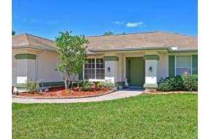 4660 32nd Ct E, Bradenton, FL 34203, Sold 06/02/17
