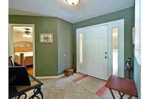 4660 32nd Ct E, Bradenton, FL 34203, Sold 06/02/17