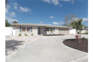3816 99th St W, Bradenton, FL 34210, Sold 05/22/17